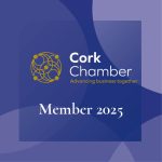 Cork Chamber