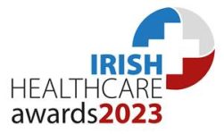 Healthcare Awards